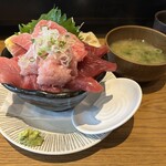 Jimbochousushiwasabi - 