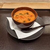 霞町三◯一ノ一 - 
