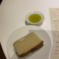 JINBO MINAMI AOYAMA - 