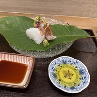 霞町三◯一ノ一 - 