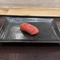 霞町三◯一ノ一 - 