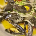 ワイン食堂 ゴッチス - 