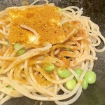 ワイン食堂 ゴッチス - 