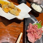 Sousaku Izakaya Ano Mise - 