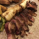 深川 まごろく - 