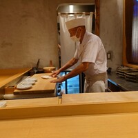 築地青空三代目別邸 - 