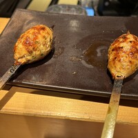 喜鈴 - つくね