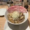 くそオヤジ最後のひとふり 河原町三条店