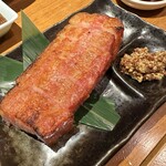 炭火焼鳥 小鉄 - 