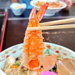 しみず - 