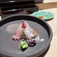 焼鳥 篠原 - 