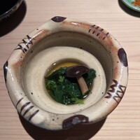 焼鳥 篠原 - 