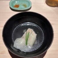 焼鳥 篠原 - 