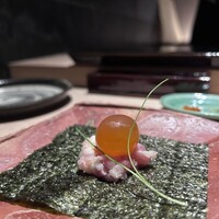 焼鳥 篠原 - 