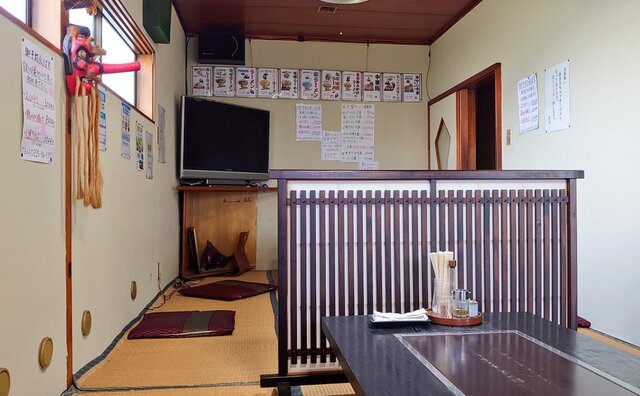 しみず - 和渕（居酒屋）の写真