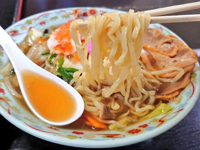 しみず - 和渕（居酒屋）の写真