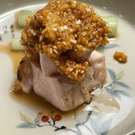 中国料理マスキ - 