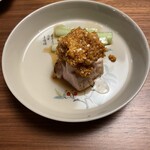 中国料理マスキ - 