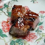 中国料理マスキ - 