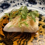 中国料理マスキ - 