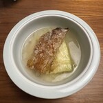 中国料理マスキ - 