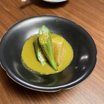 中国料理マスキ - 