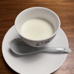 中国料理マスキ - 