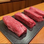 日本料理 たかむら - 