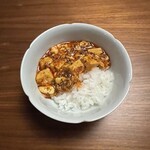 中国料理マスキ - 