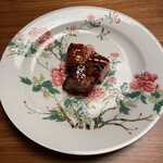 中国料理マスキ - 