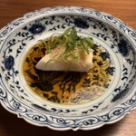 中国料理マスキ - 