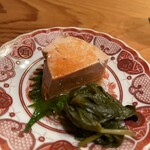 日本料理 たかむら - 