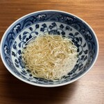 中国料理マスキ - 