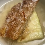 中国料理マスキ - 