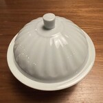 中国料理マスキ - 