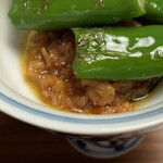 中国料理マスキ - 