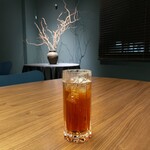 中国料理マスキ - 