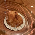 日本料理 たかむら - 