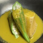 中国料理マスキ - 