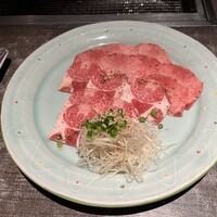 李昇 本館 - 