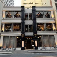 李昇 本館 - 