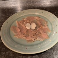 李昇 本館 - 