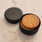 おかしやうっちー - 