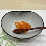 京都 鮨 桃の木 - 