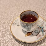 おかしやうっちー - 