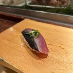 英鮨 北千住店 - 