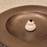 おかしやうっちー - 