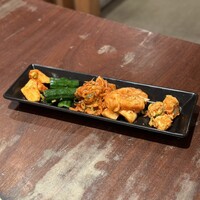 焼肉 いのうえ 吉祥寺店 - 