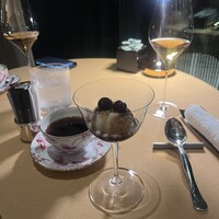 イル・リストランテ ニコ・ロミート - 