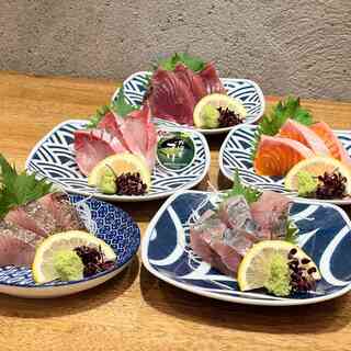 うなぎ串料理 う頂天_2